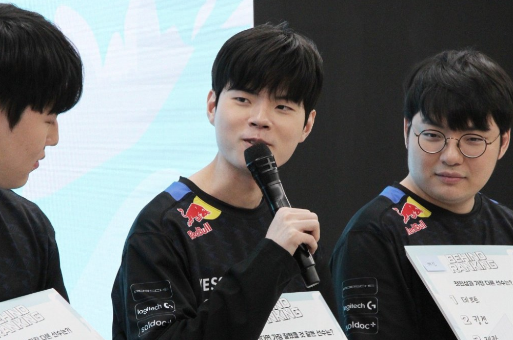 开云-TSM力克C9，Deft开启传奇时刻焦点之战入围赛，让粉丝疯狂欢呼