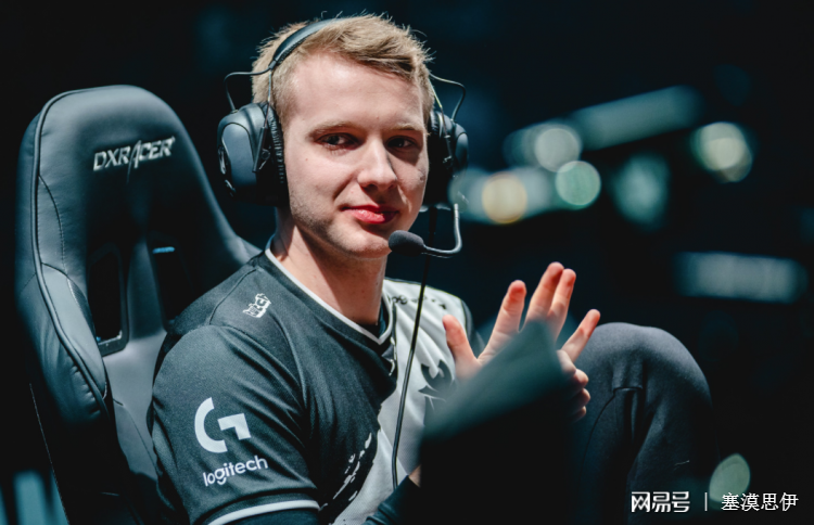 FPX血洗TSM，Jankos打出惊人五杀宿命之战半决赛，留下经典瞬间