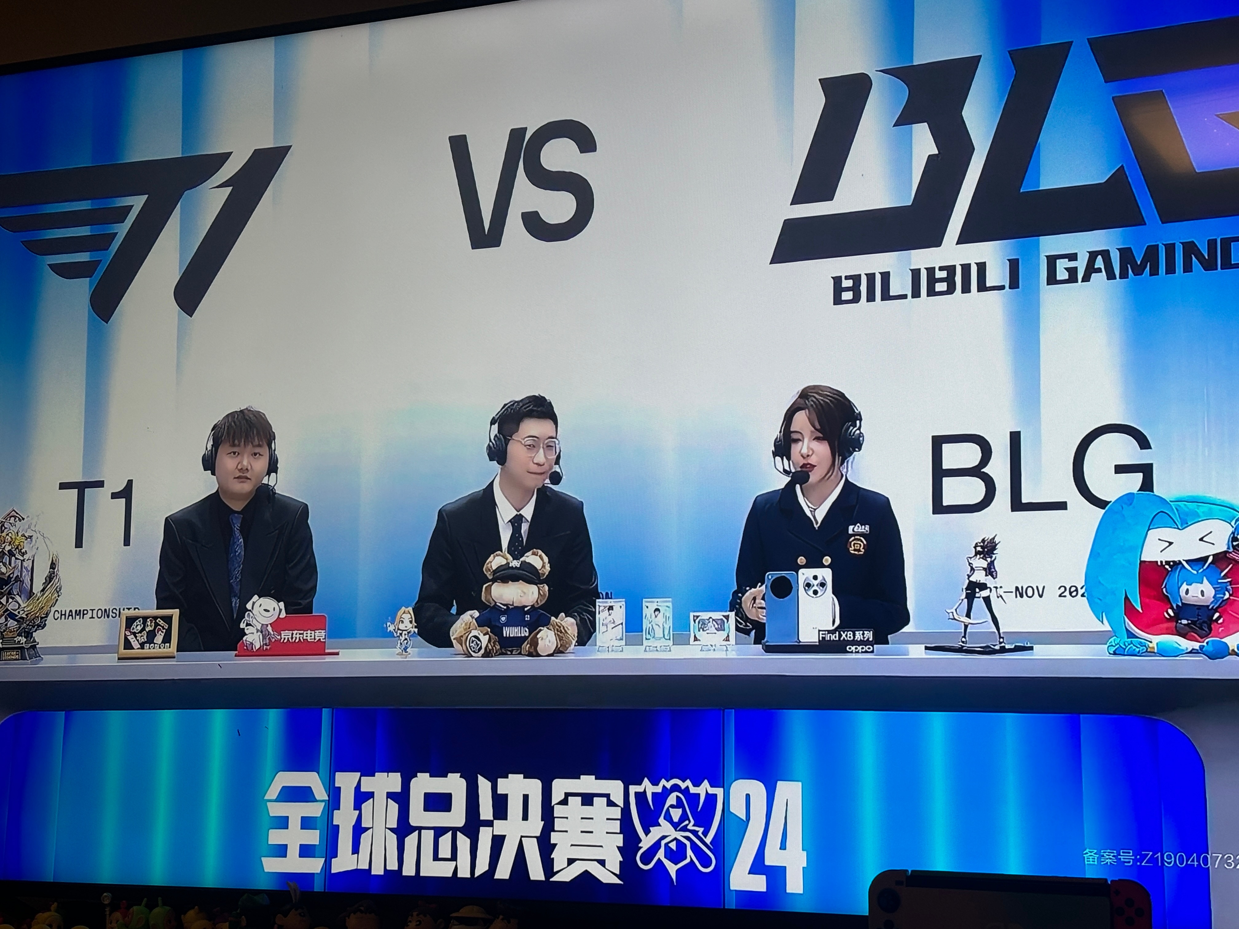 FNC鏖战IG，Zeus操刀奇招英雄翻盘宿命之战四强赛，强势挺进下一轮