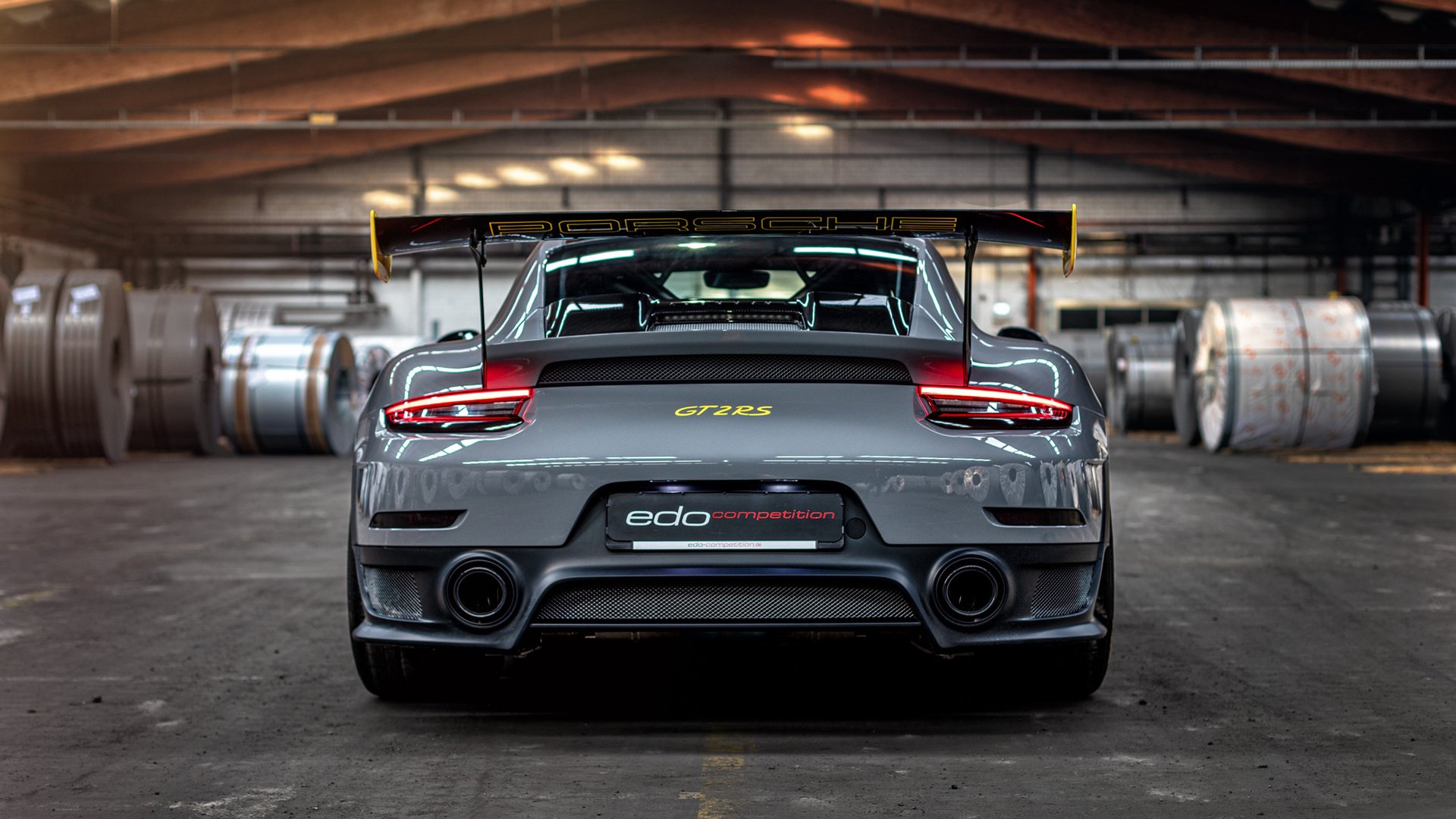 战术魔术师！广东用死亡五小+无限换防华丽绞杀，上海三巨头轰然倒塌