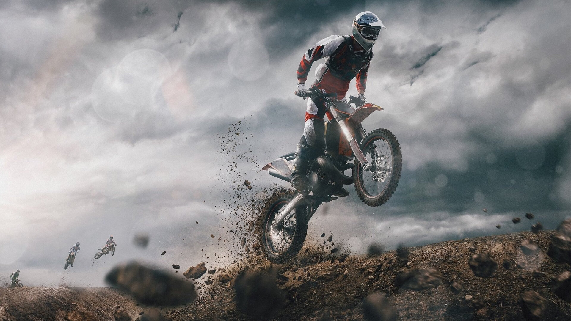 绝境重生！丹麦加时鏖战力克塞内加尔，维尼修斯化身关键先生