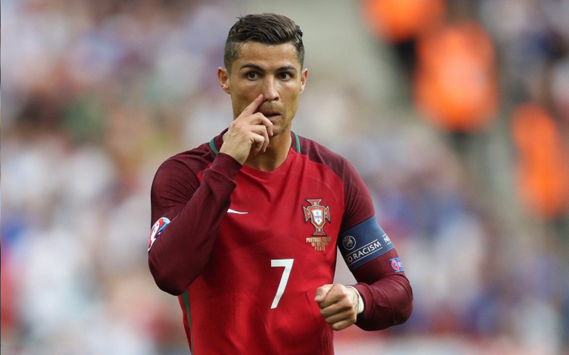 开云体育app-铁血雄鹿筑起叹息之墙！窒息防守让火箭坠入深渊，东决走势就此改写？