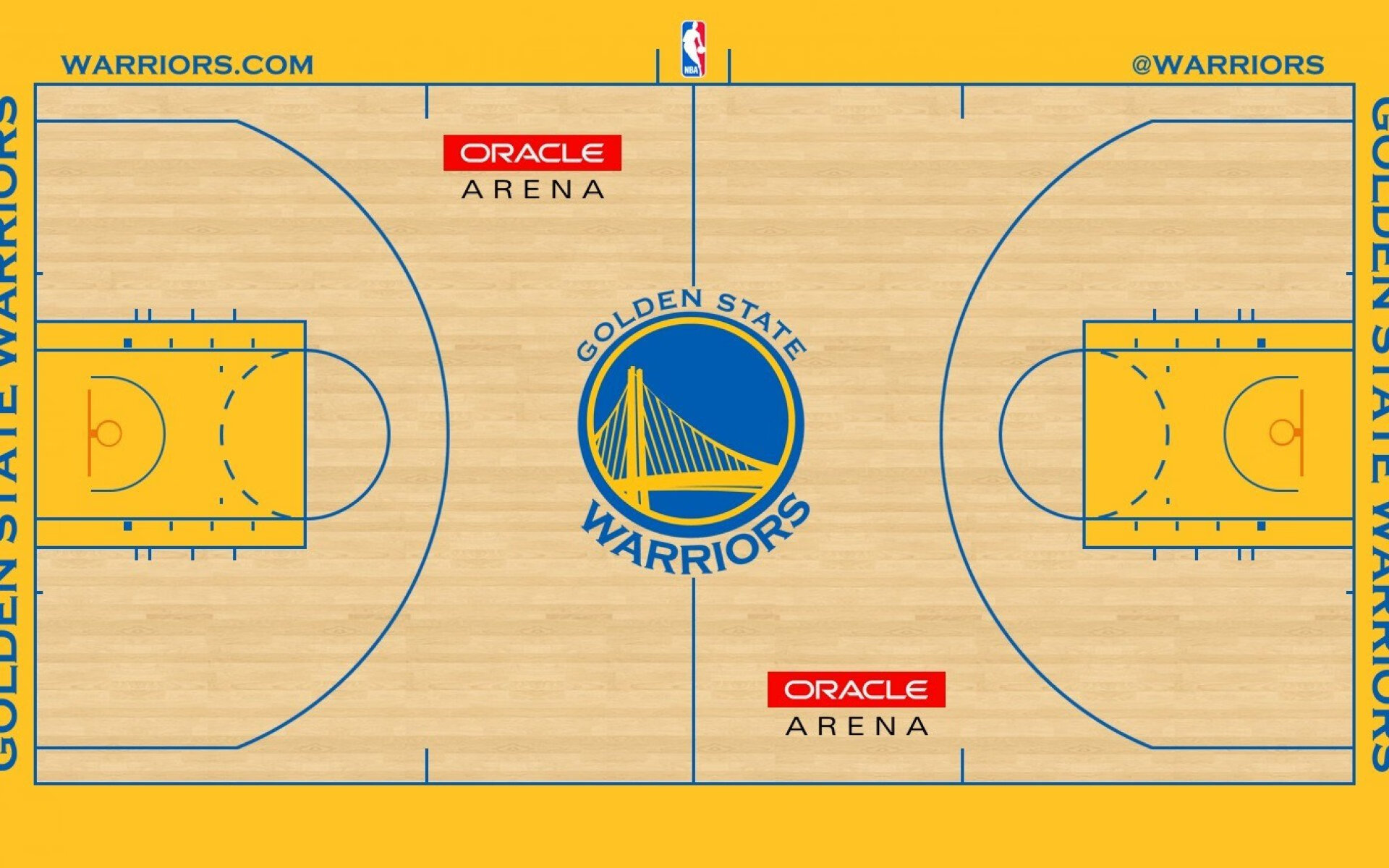 开云APP-疆场猎鹰记，当恩比德式巨人主宰赛场的夜晚