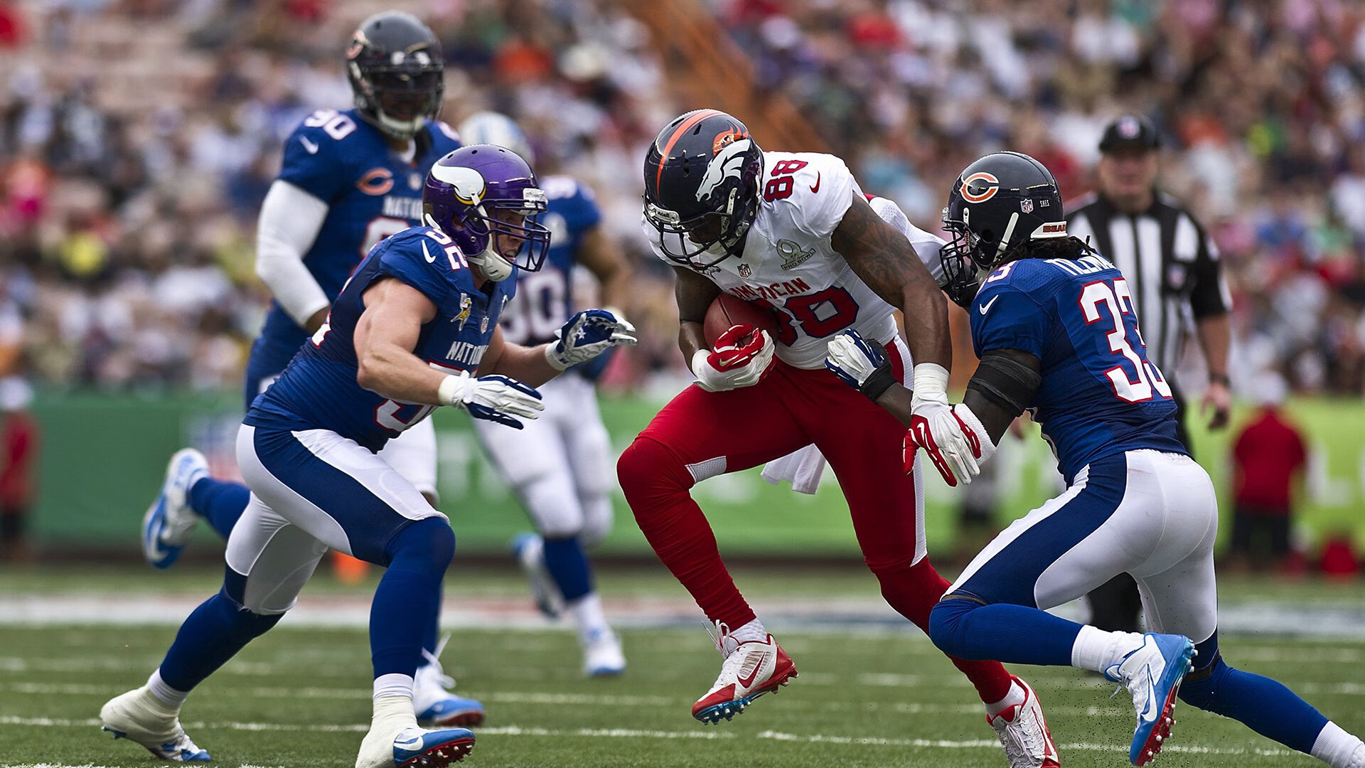 马德里竞技加时取胜巴黎，斯通斯打出生涯之夜