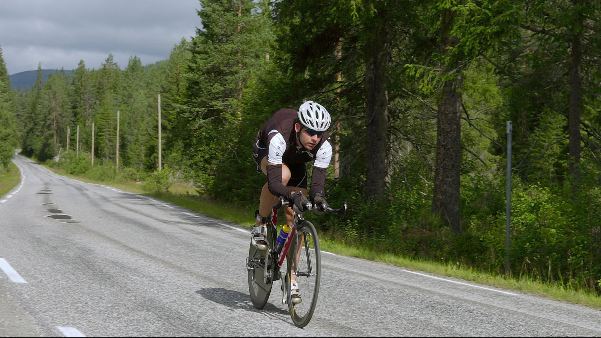 东方巨龙咆哮！上海队掀翻NBA骑士，小贾伦一战封神改写中国篮球认知