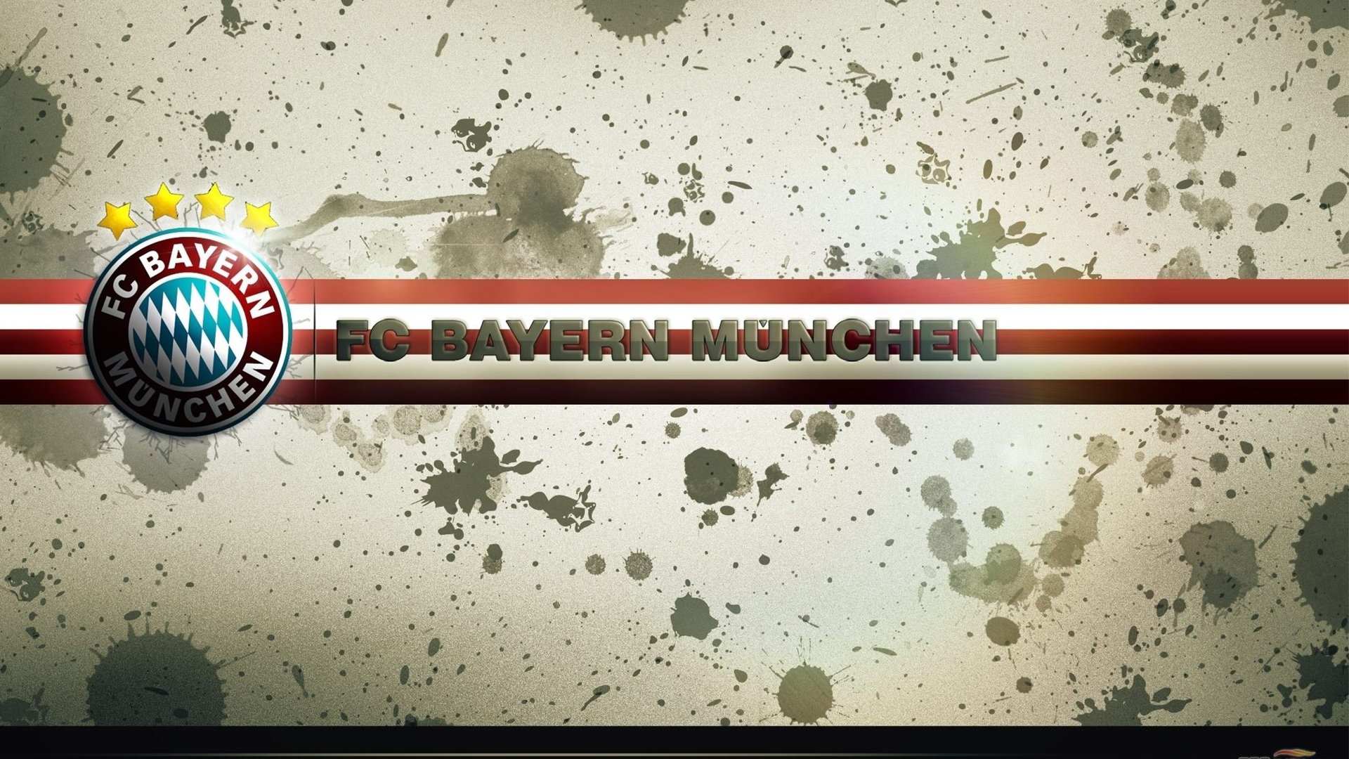 从团队凯歌到孤胆英雄,丹麦的乐高式胜利与斯通斯的德甲封神夜