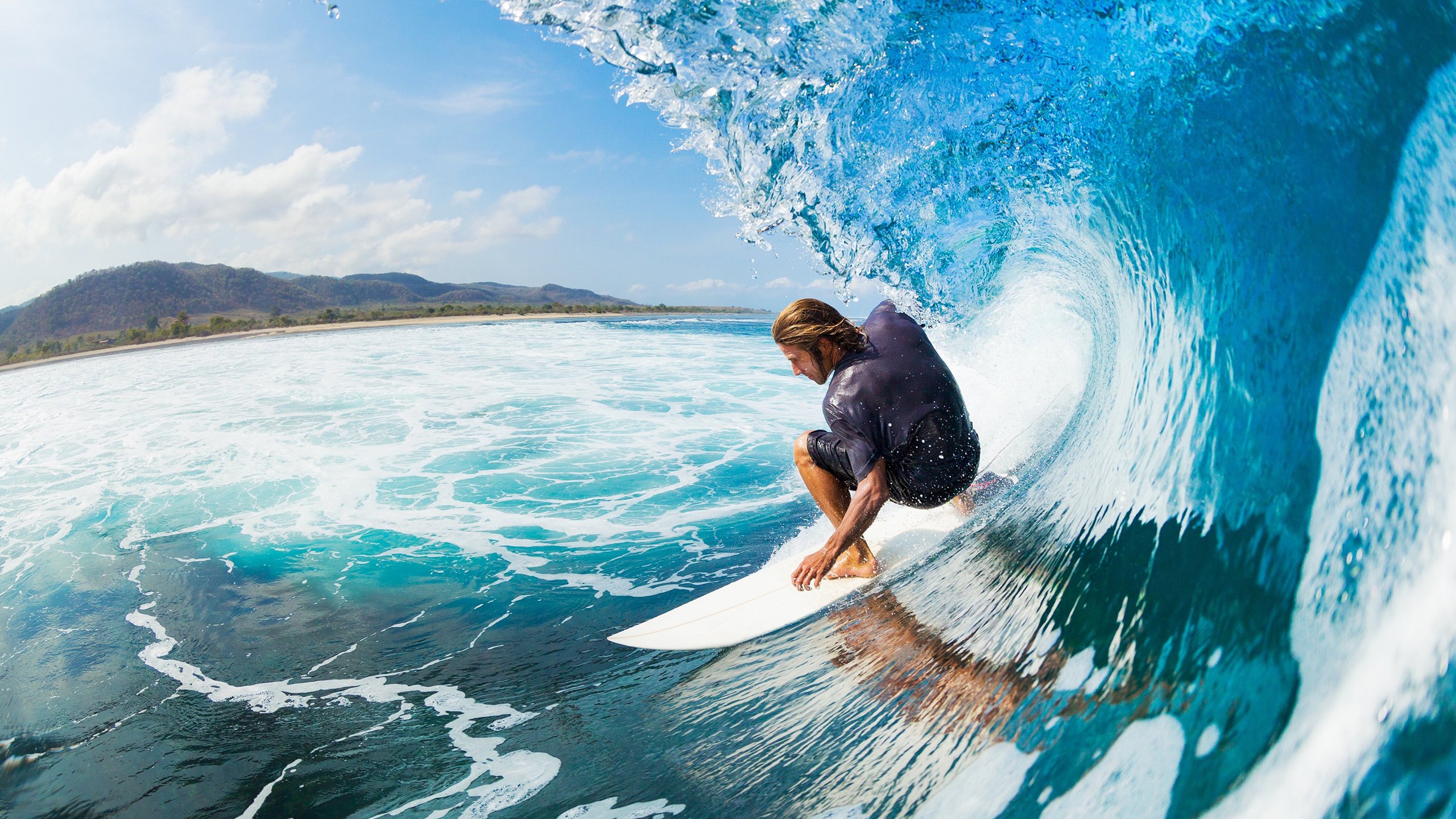 孤胆英雄与钢铁洪流，坎特关键节点连续得分，伊拉克鏖战曼城启示录