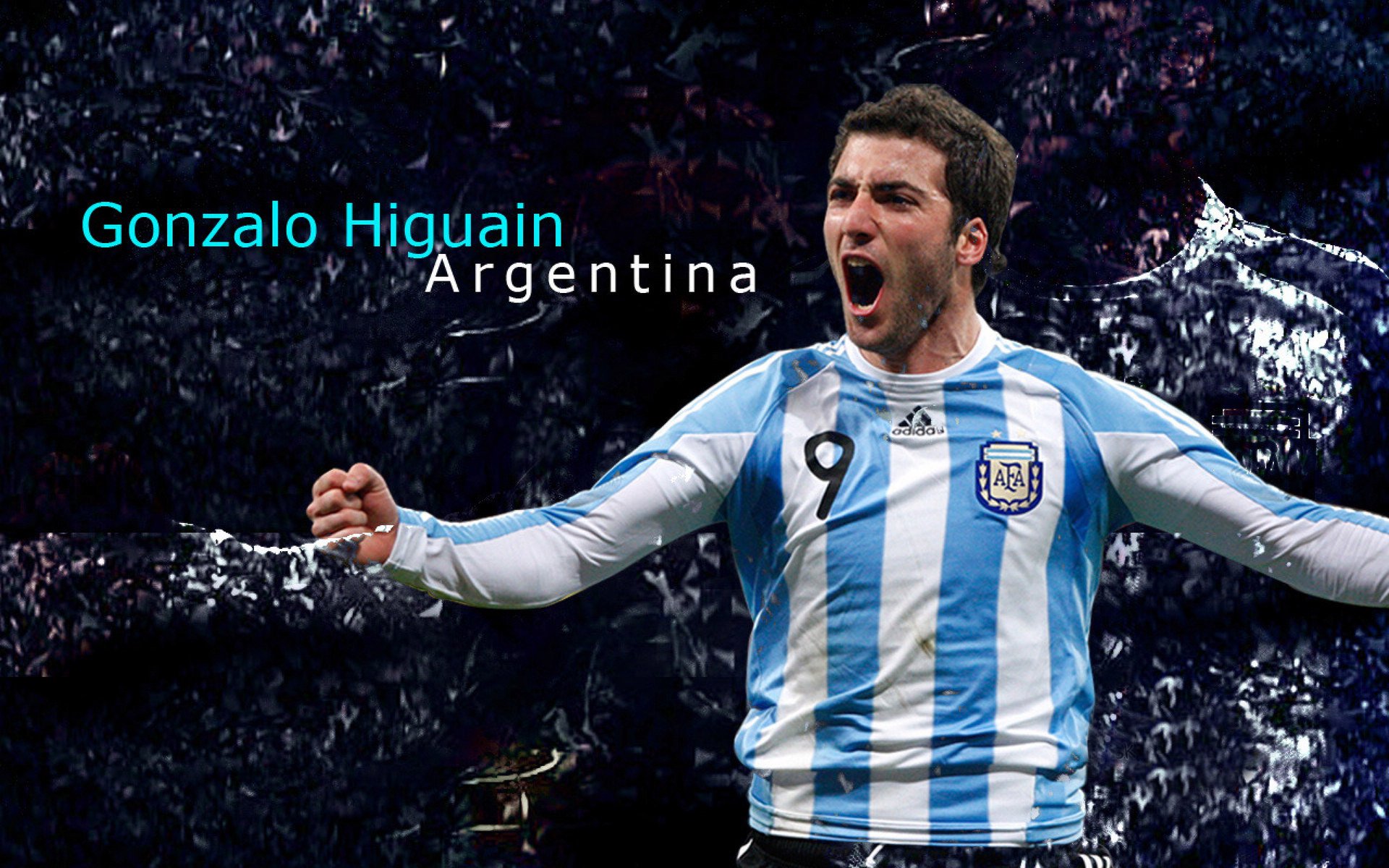 开云APP-蓝军奇迹夜，最后三秒绝杀尤文，阿尔瓦雷斯的救赎与新生