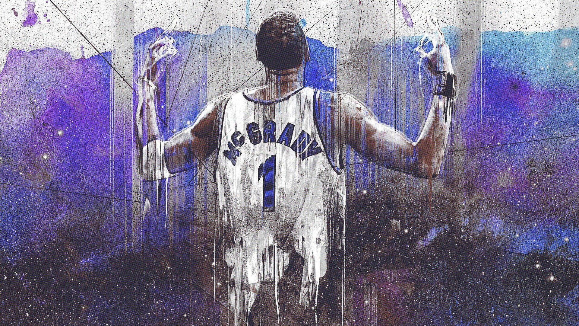 压哨绝杀与窒息防守，篮球胜利哲学的两种极致演绎