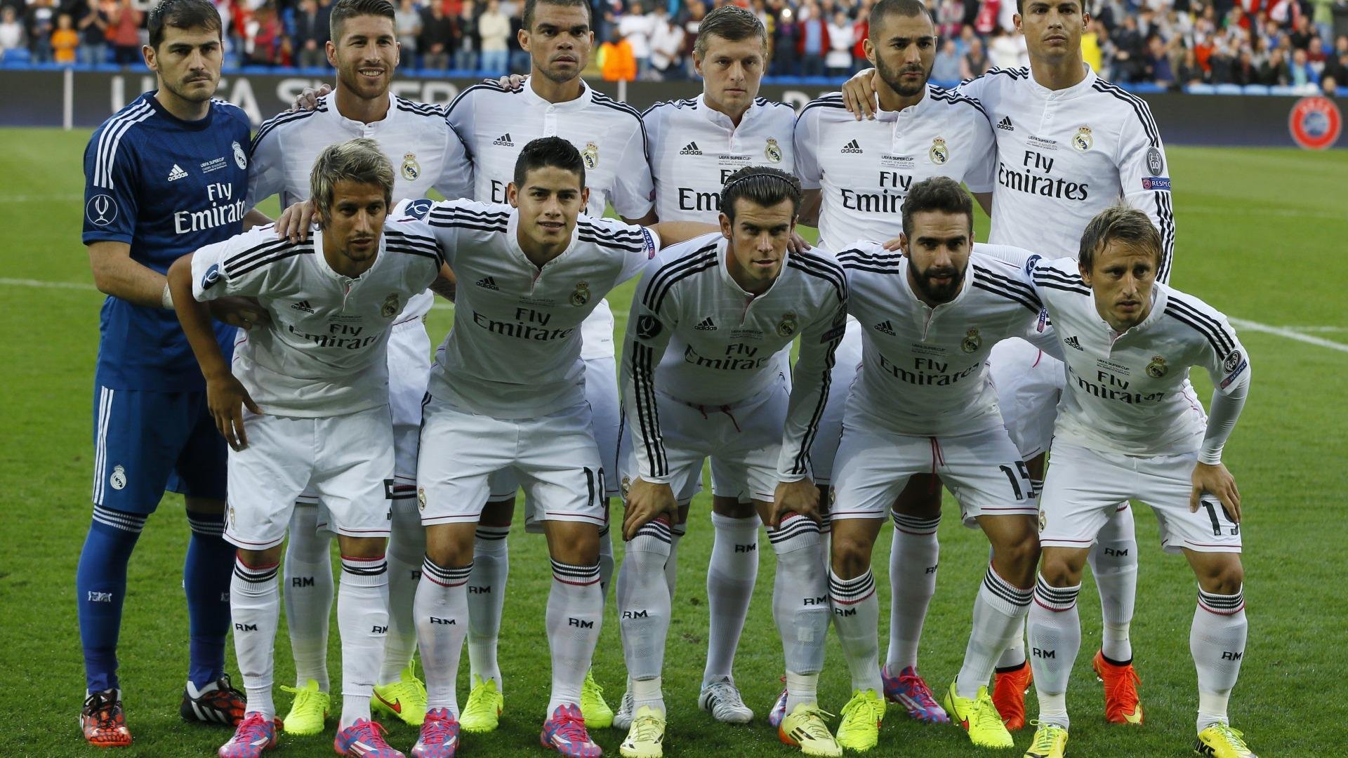 开云体育app-苏亚雷斯神勇爆发助国际米兰惊险击败韩国队，友谊赛上演进球盛宴