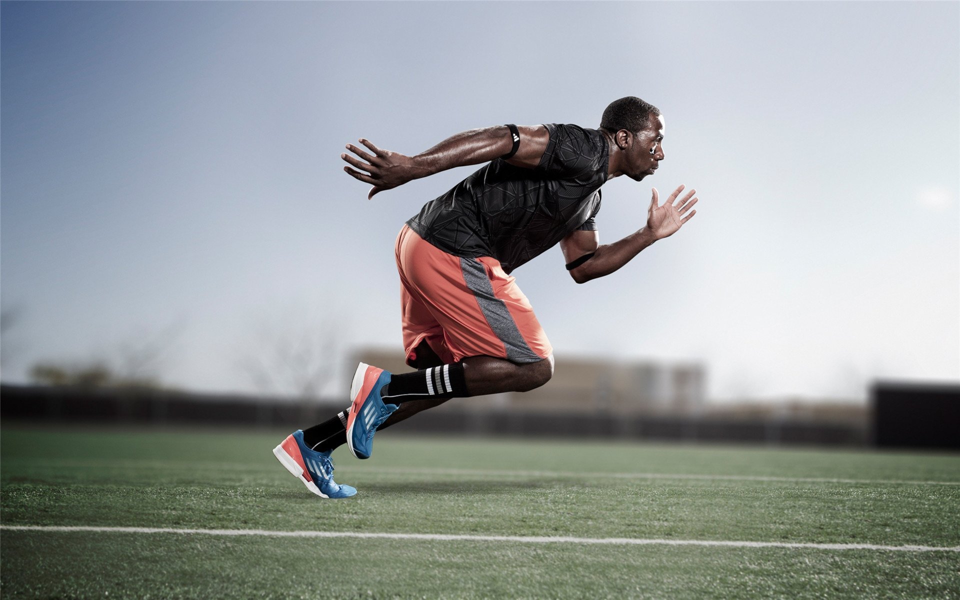 骗了！约基奇跨时空统治奇才？深度解析当代内线核武如何改写篮球