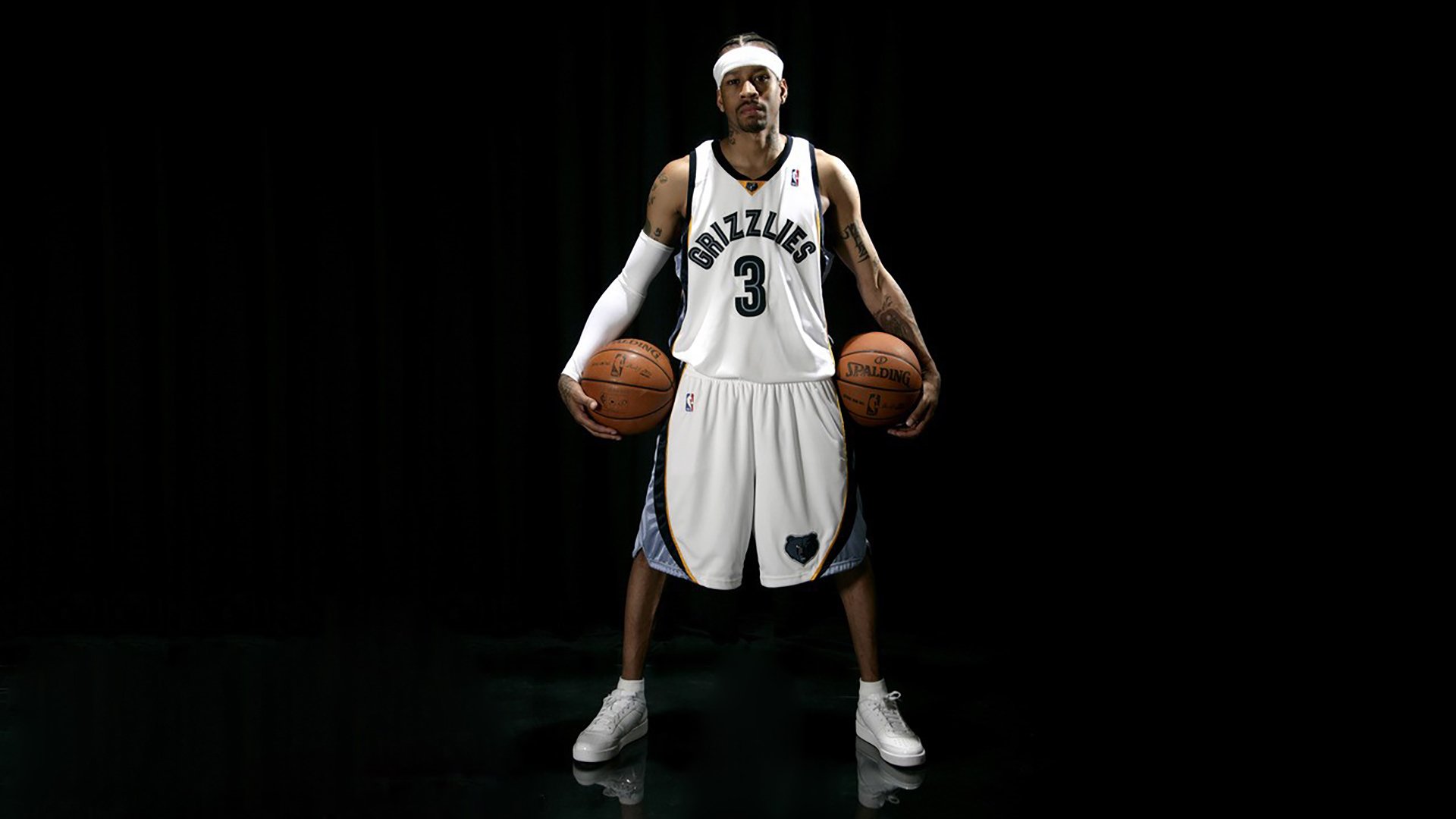 星光璀璨F1夜,足球大将李刚仁全程高能输出,跨界狂欢引爆全球眼球!