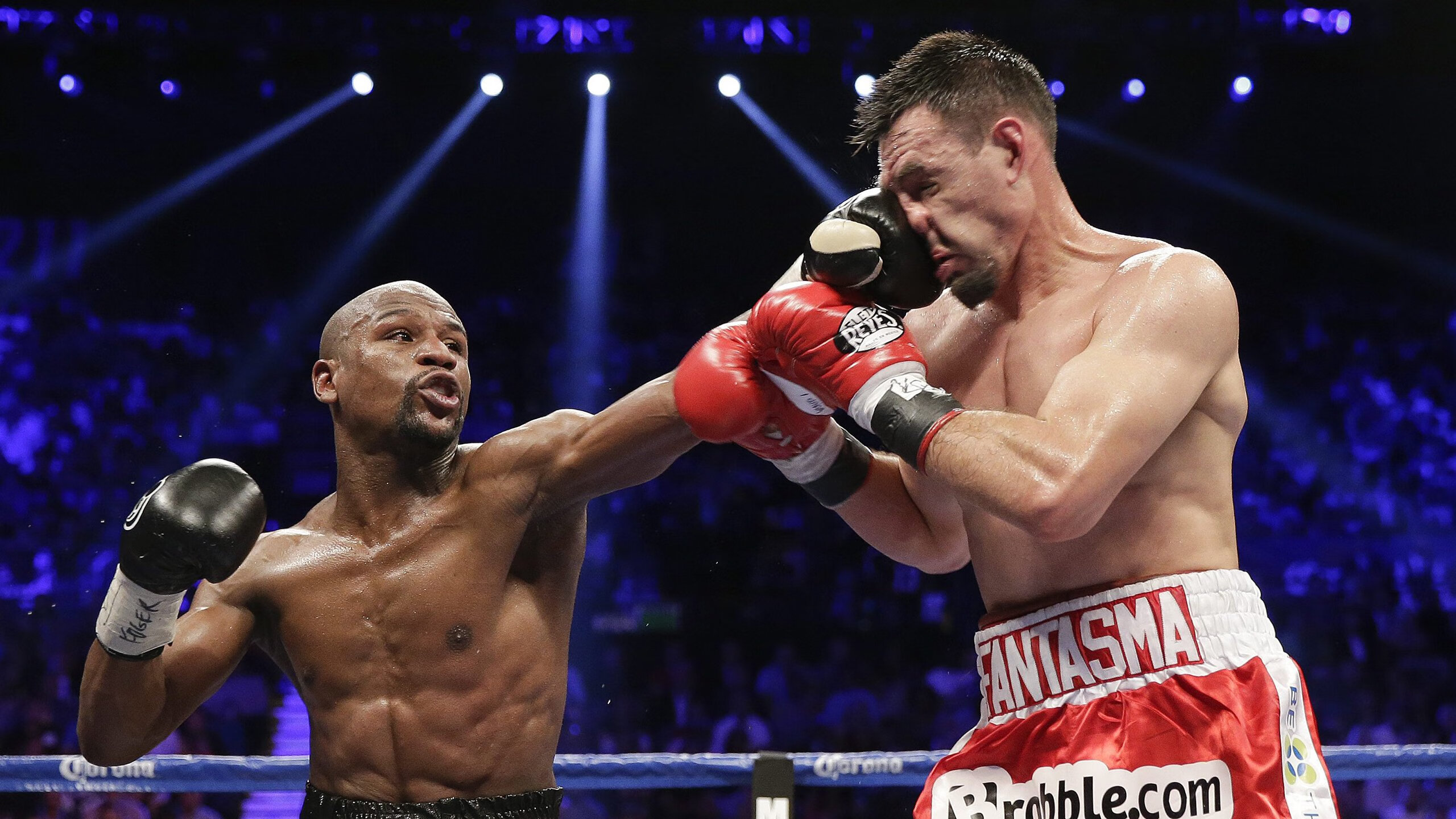 三笘薰一锤定音!亚洲巨星闪耀,洪都拉斯爆冷击败智利,改写美洲杯格局