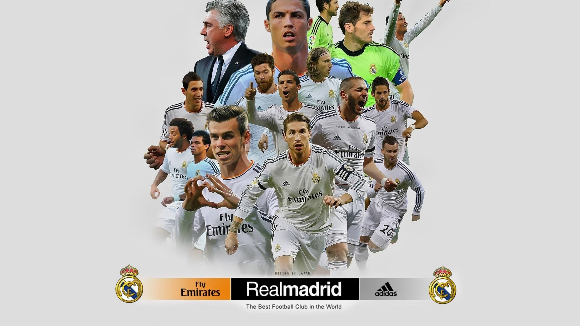 戈贝尔一锤定音！上海队的平庸蜕变为何让深圳饮恨？