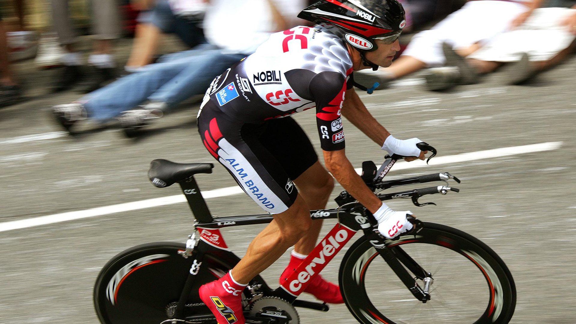 开云-霍勒迪末节封神！山西队逆转国王，冠军级表现引爆CBA