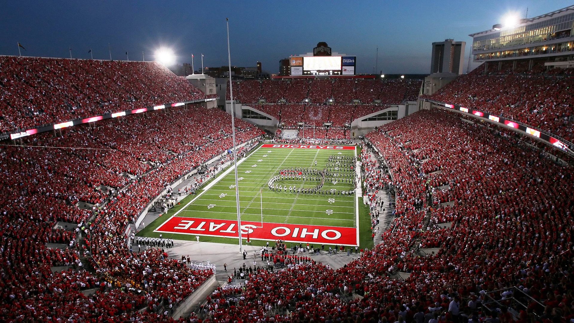 硬仗之王拉梅洛，辽宁队与老鹰的史诗对决