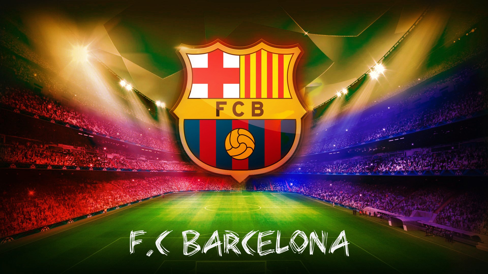 开云体育官网-欧冠决赛之夜，当传统豪门跌下神坛，英格拉姆如何用一记绝杀改写足球史册？