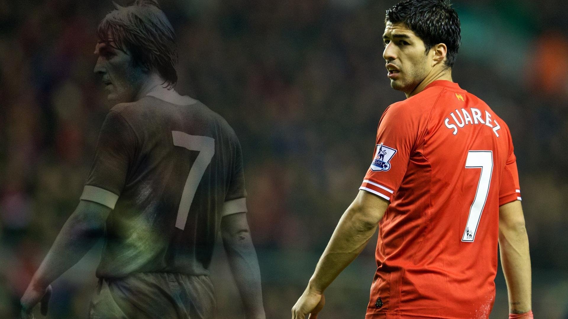 掘金强势打穿马刺，伦纳德关键先生闪耀，一场战术与意志的较量