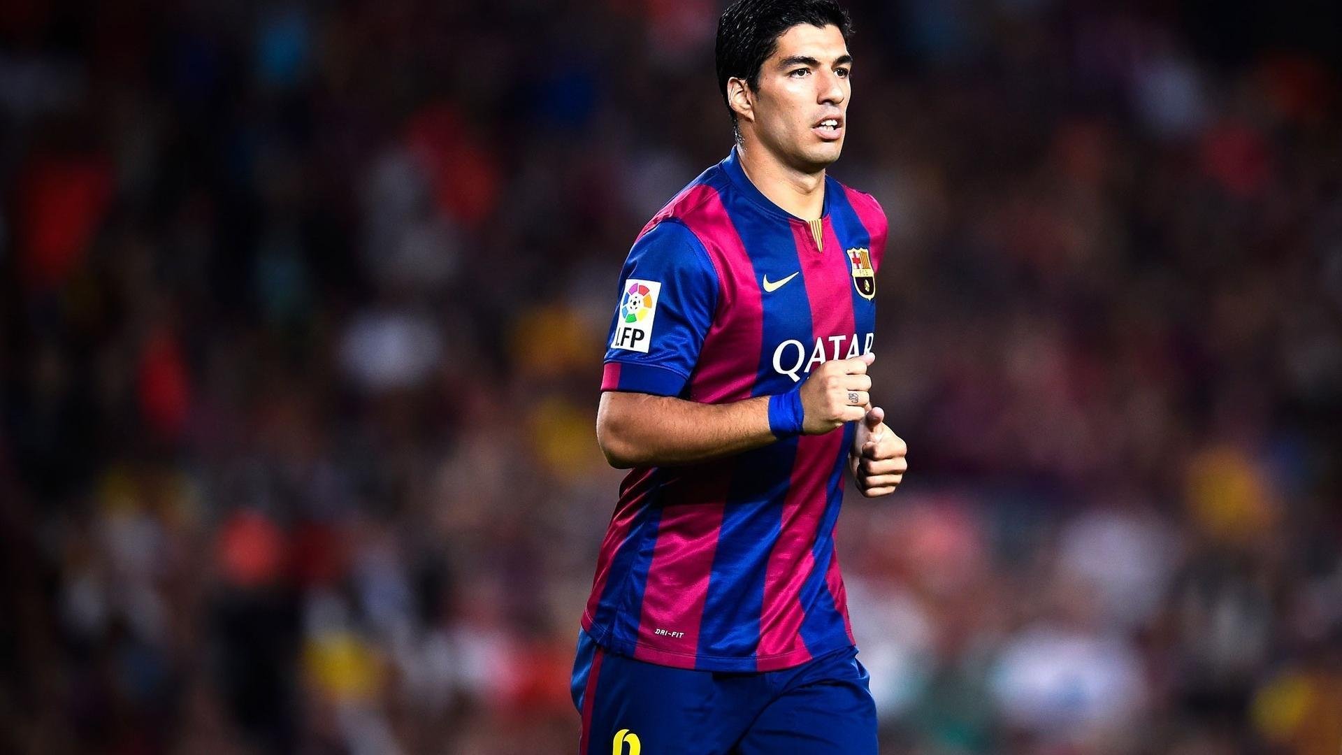 开云体育-2026世界杯G组强强对话，美国横扫厄瓜多尔，库尔图瓦闪耀全场