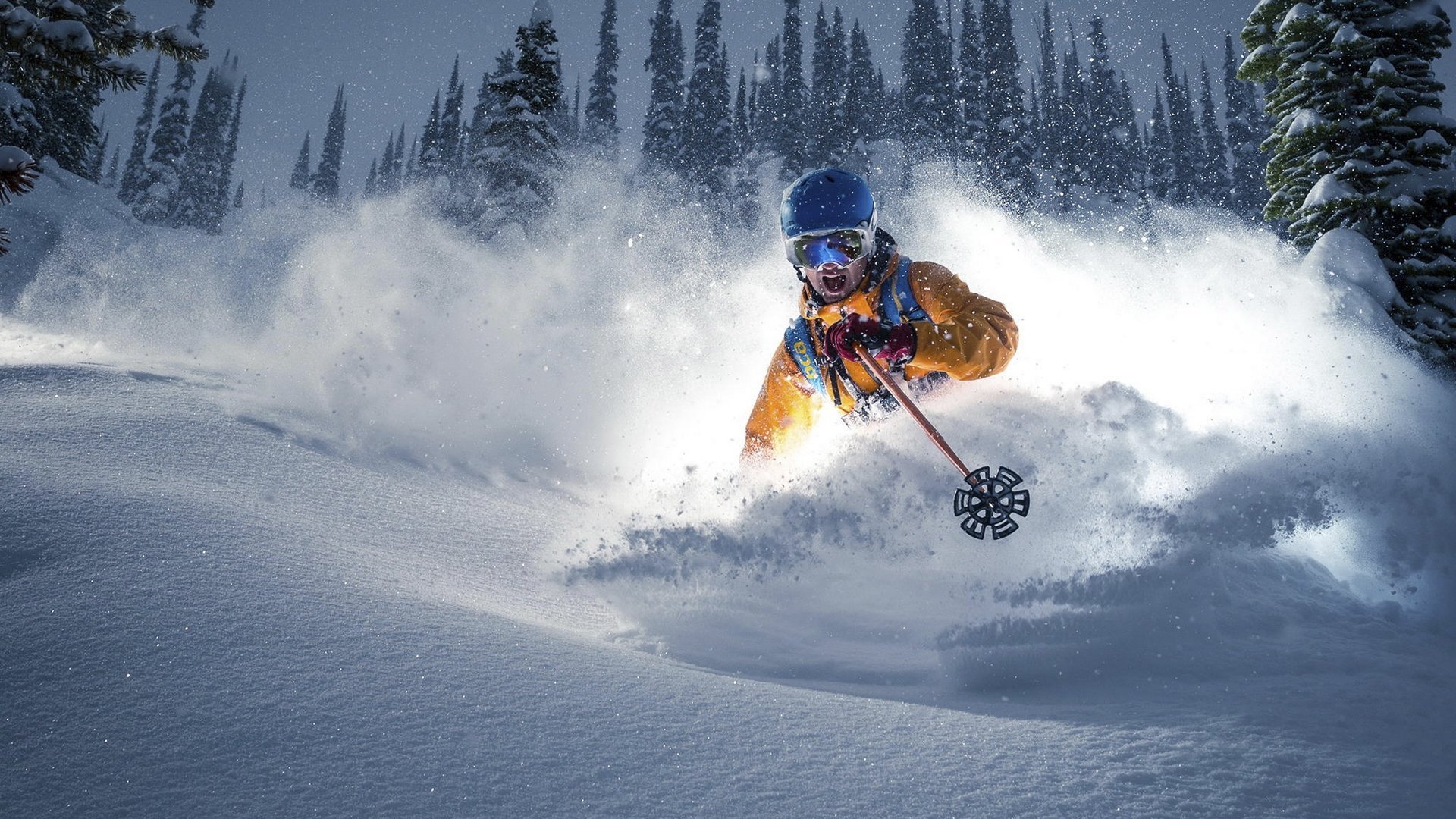 冰与火之歌,格列兹曼的致命一击,挪威在末日火山口完成对智利的绝杀