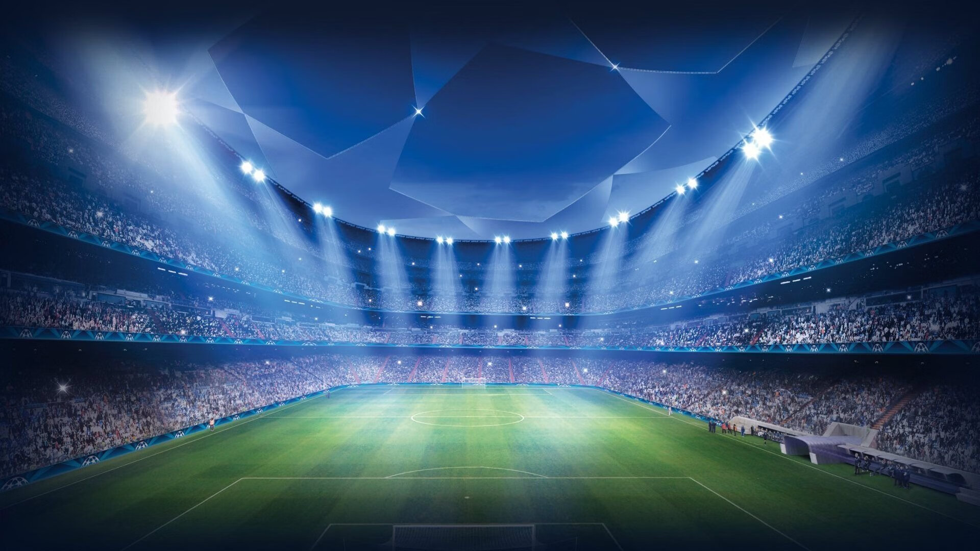 开云体育在线-挪威风暴席卷2026世界杯，京多安化身中场指挥官完胜哥伦比亚